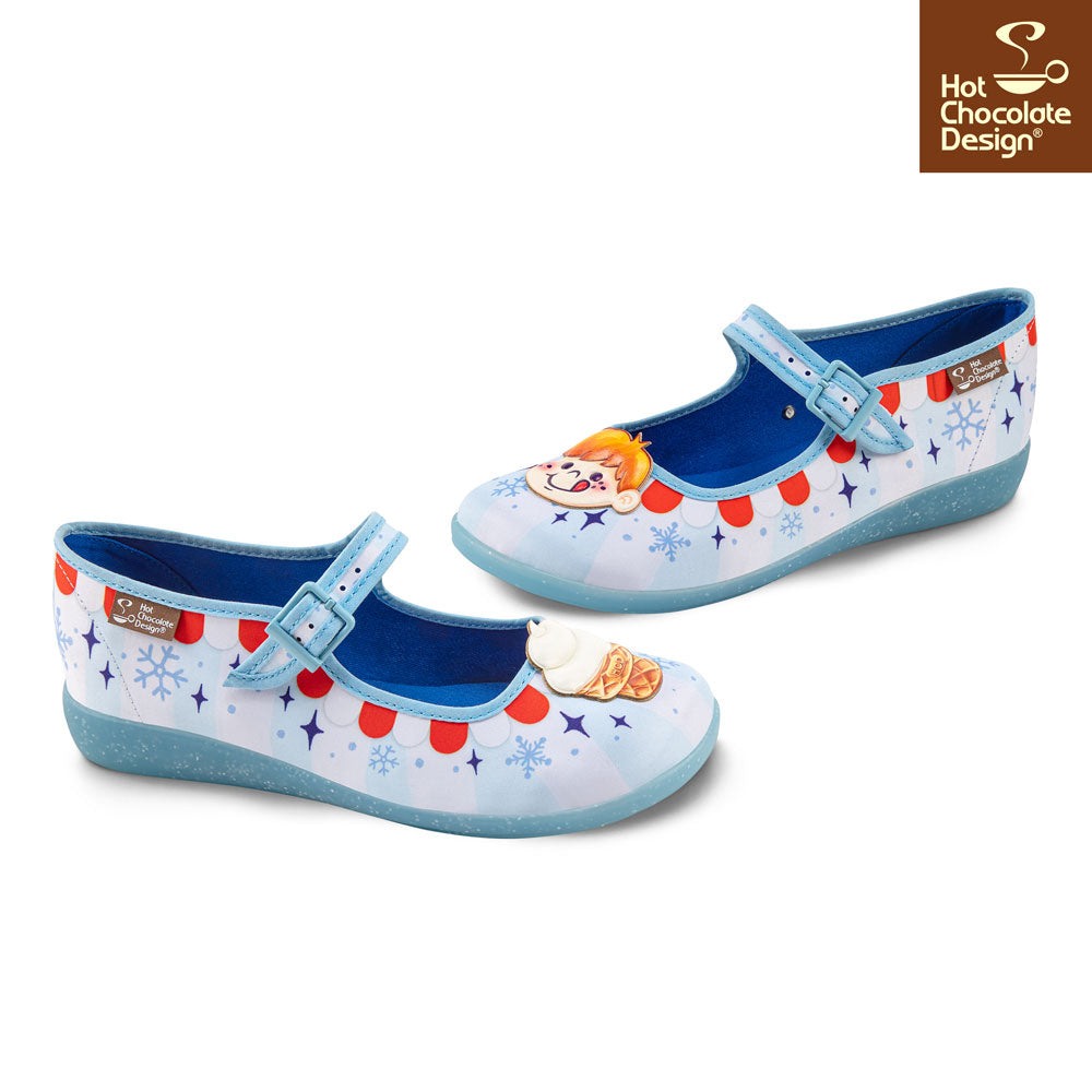 The Rockabilly Shop®