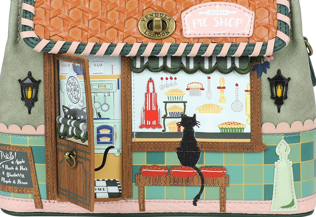 The Rockabilly Shop®