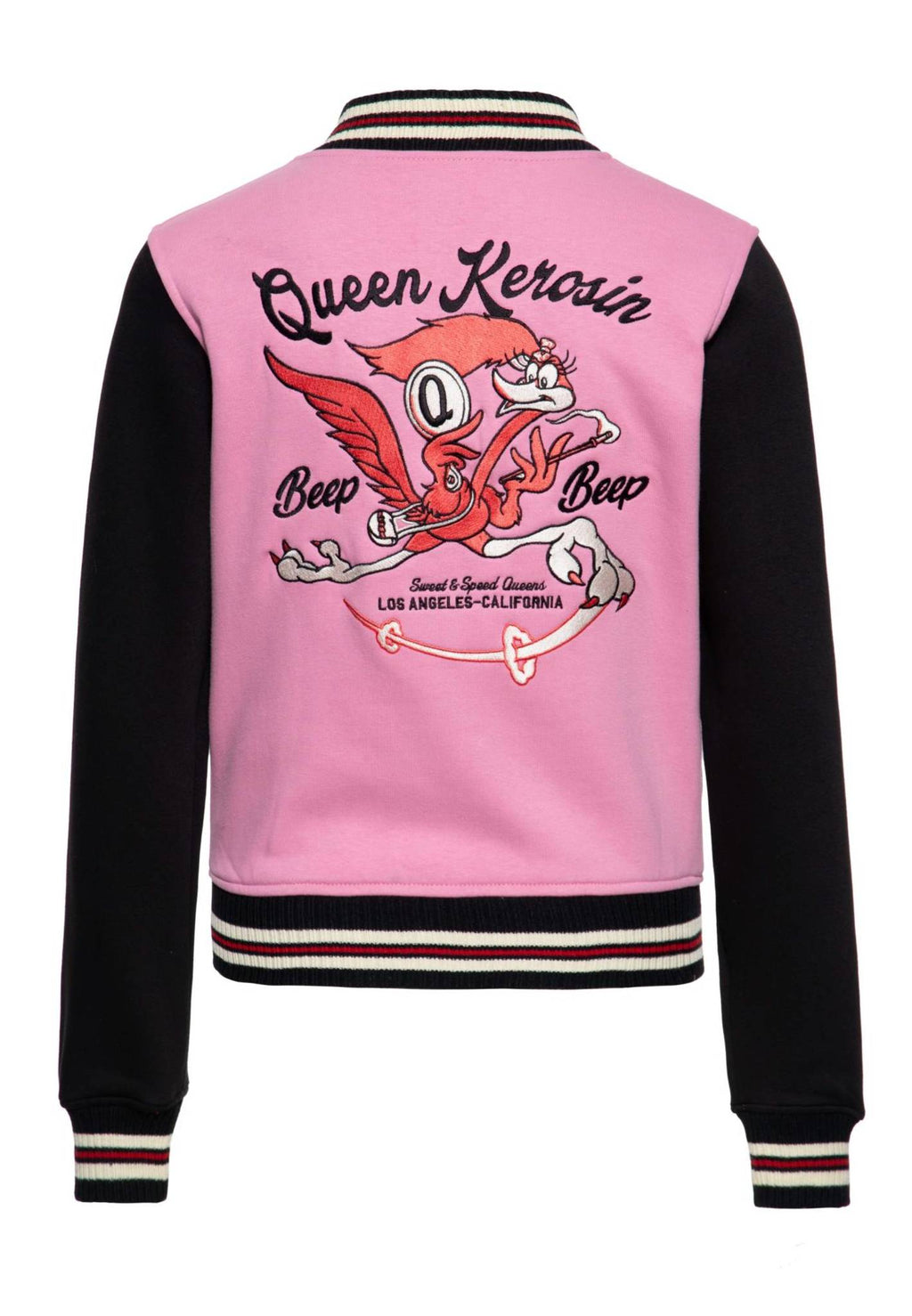 The Rockabilly Shop®