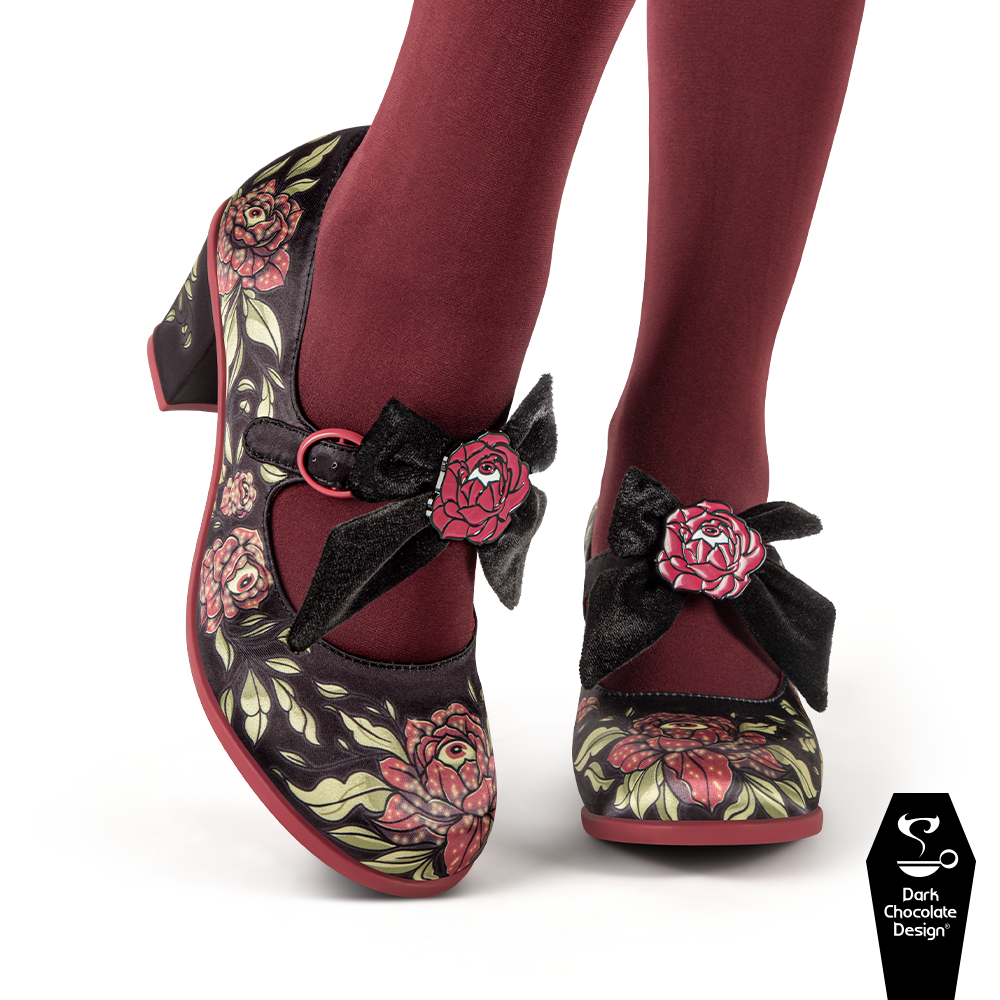 The Rockabilly Shop®