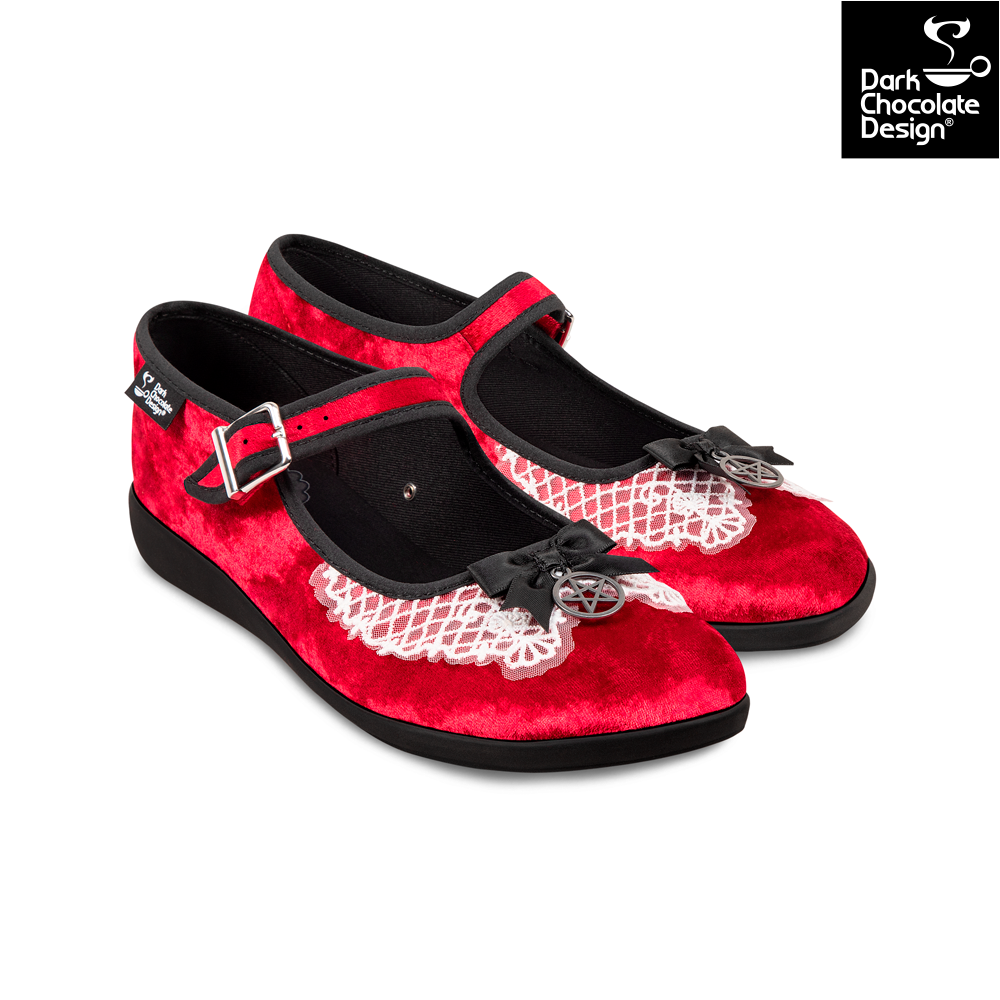 The Rockabilly Shop®