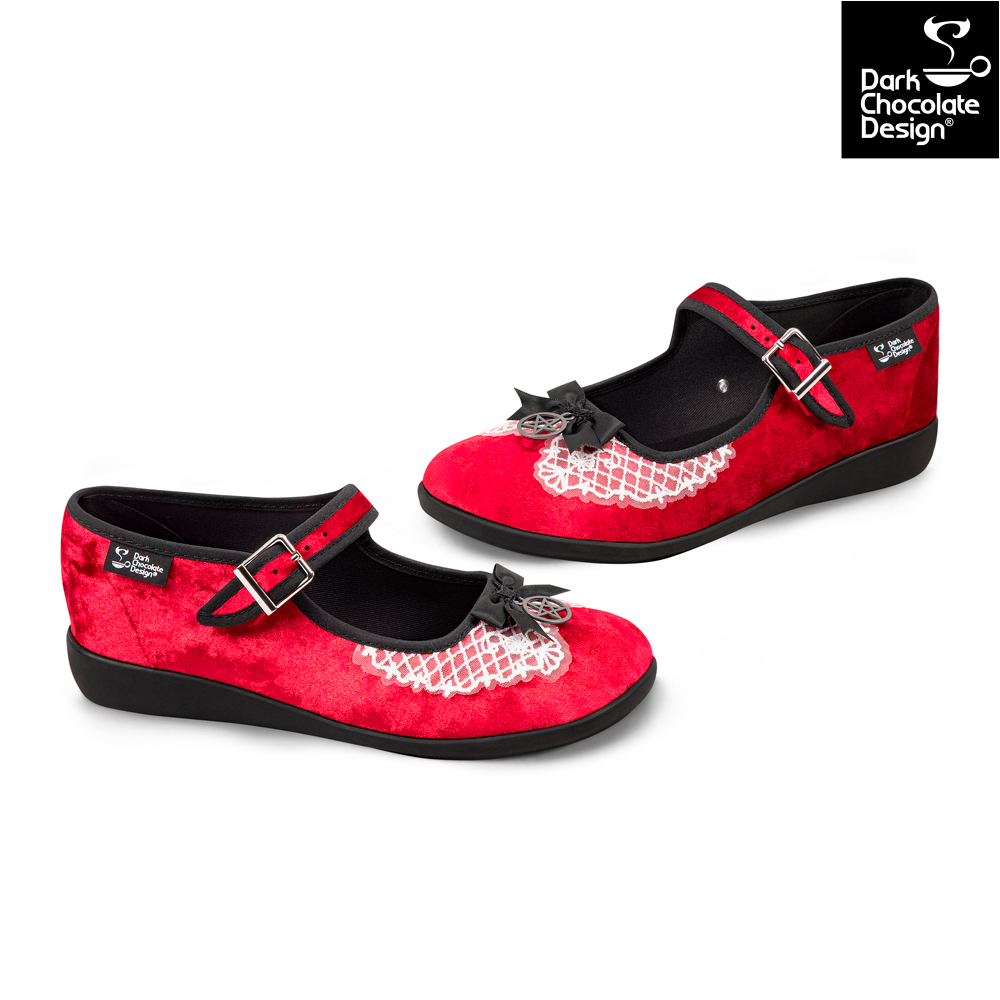 The Rockabilly Shop®