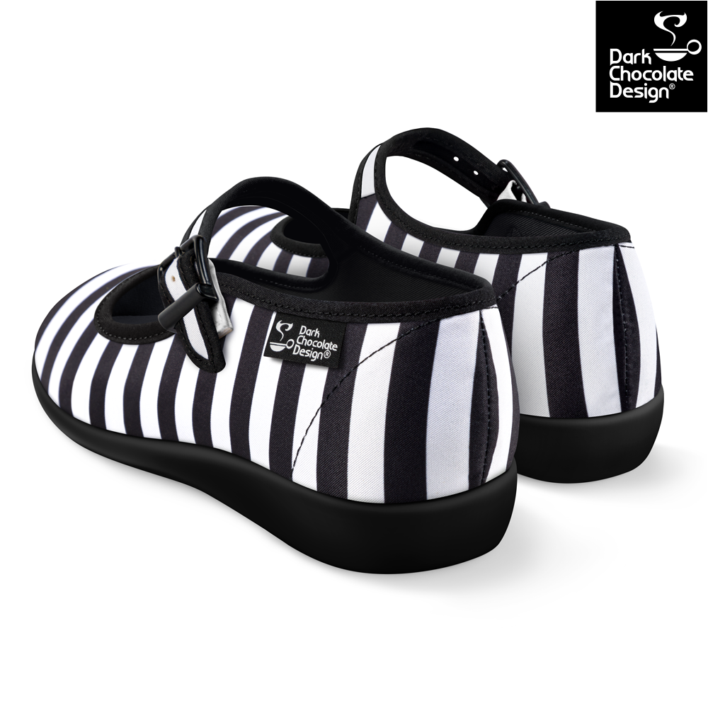 The Rockabilly Shop®