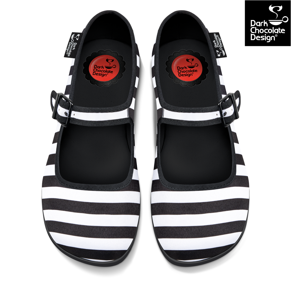 The Rockabilly Shop®