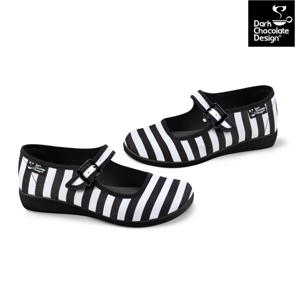 The Rockabilly Shop®