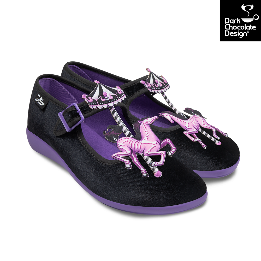 The Rockabilly Shop®