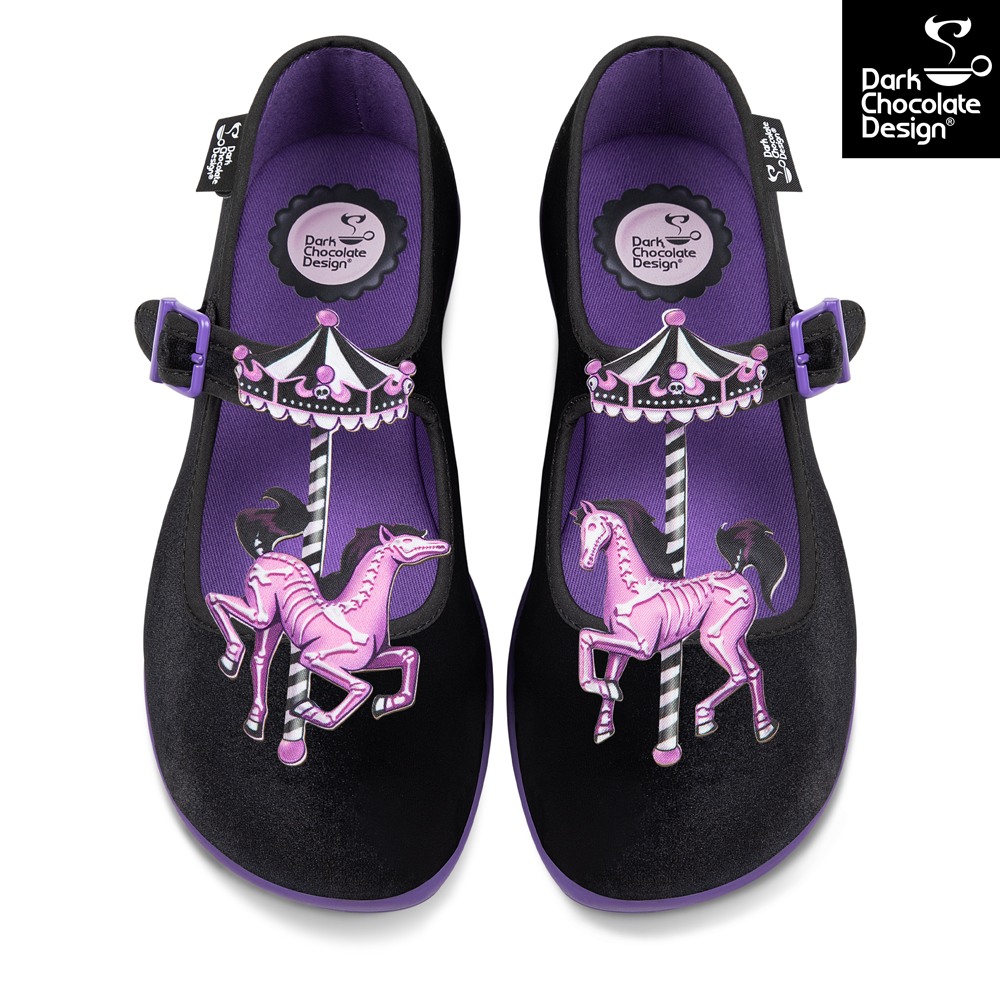 The Rockabilly Shop®