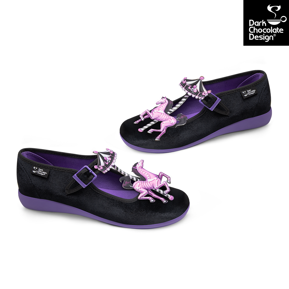 The Rockabilly Shop®