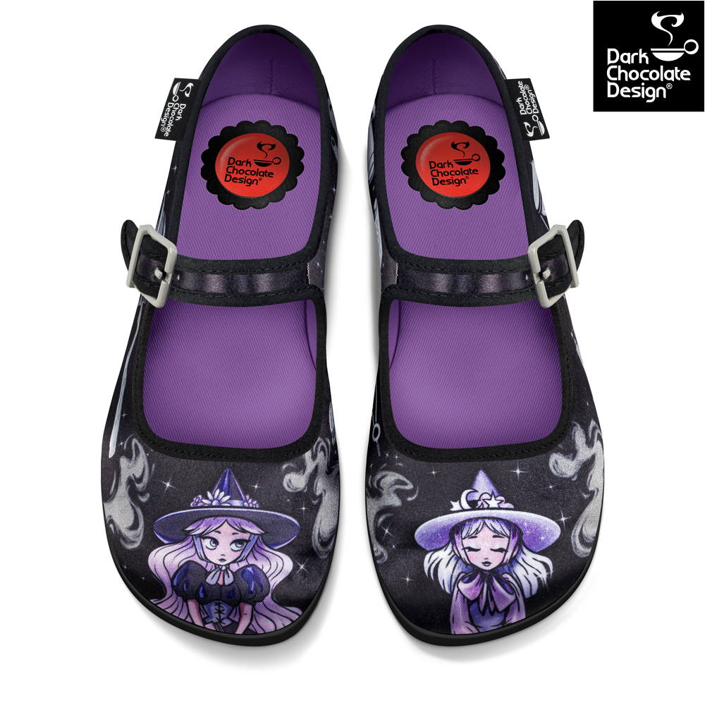 The Rockabilly Shop®