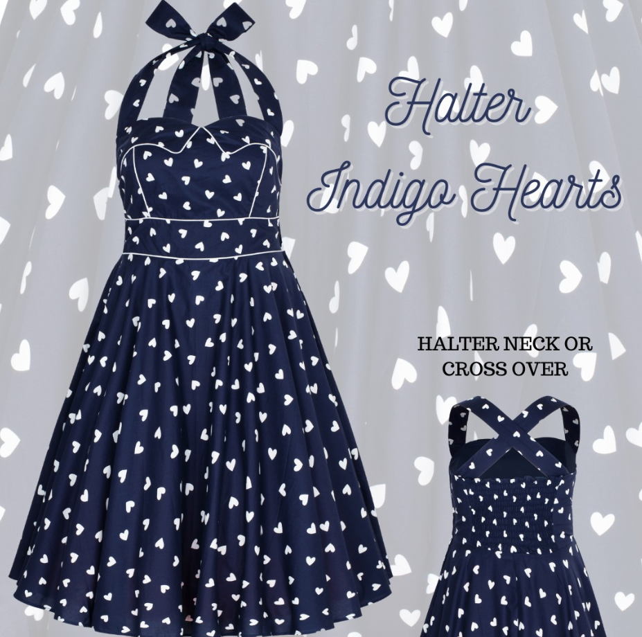 The Rockabilly Shop®