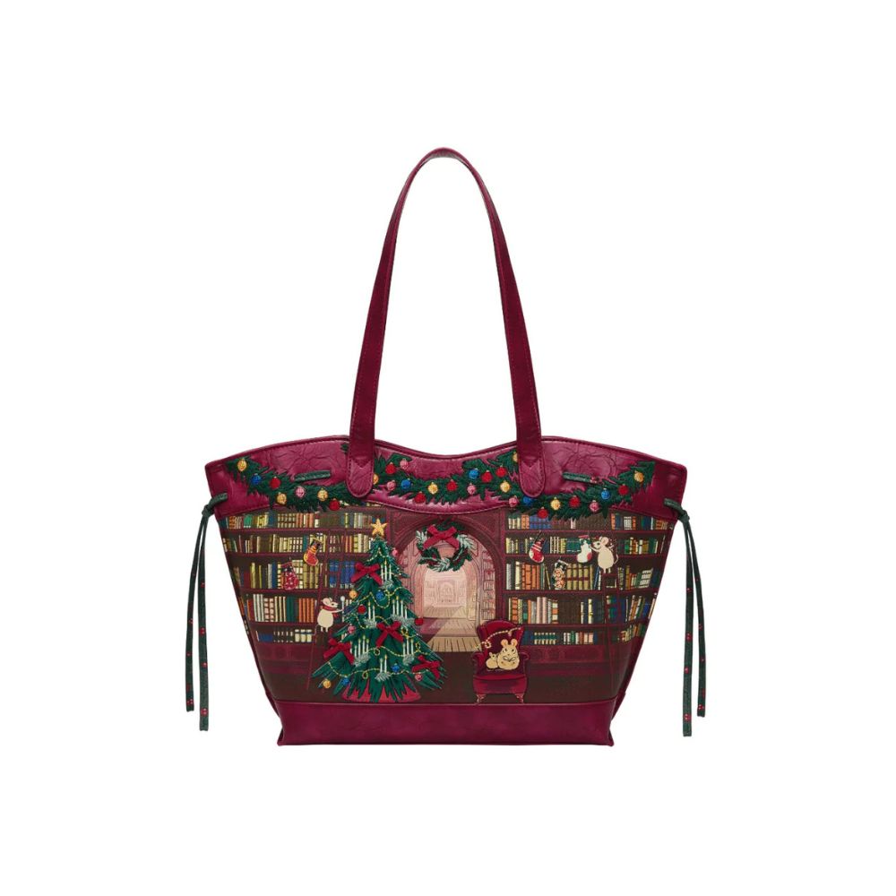 The Rockabilly Shop®