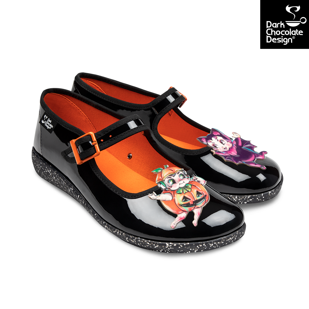The Rockabilly Shop®