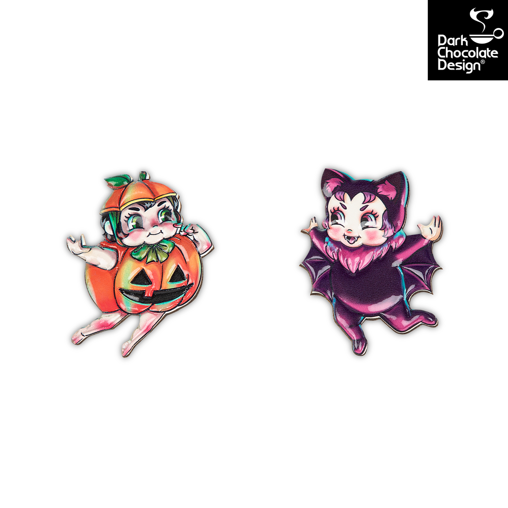 The Rockabilly Shop®
