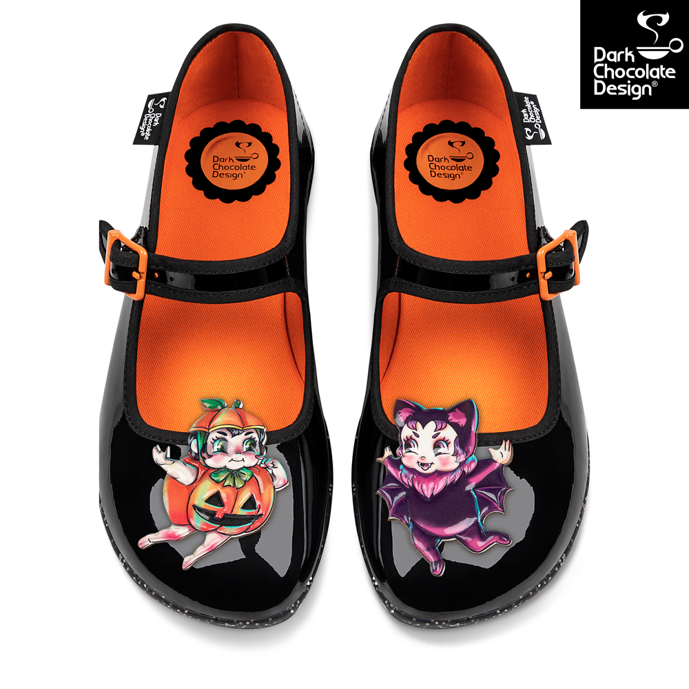 The Rockabilly Shop®