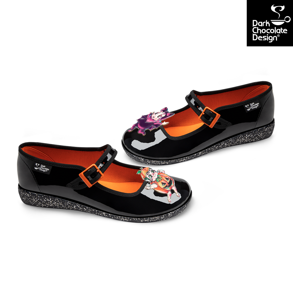 The Rockabilly Shop®