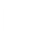 The Rockabilly Shop®