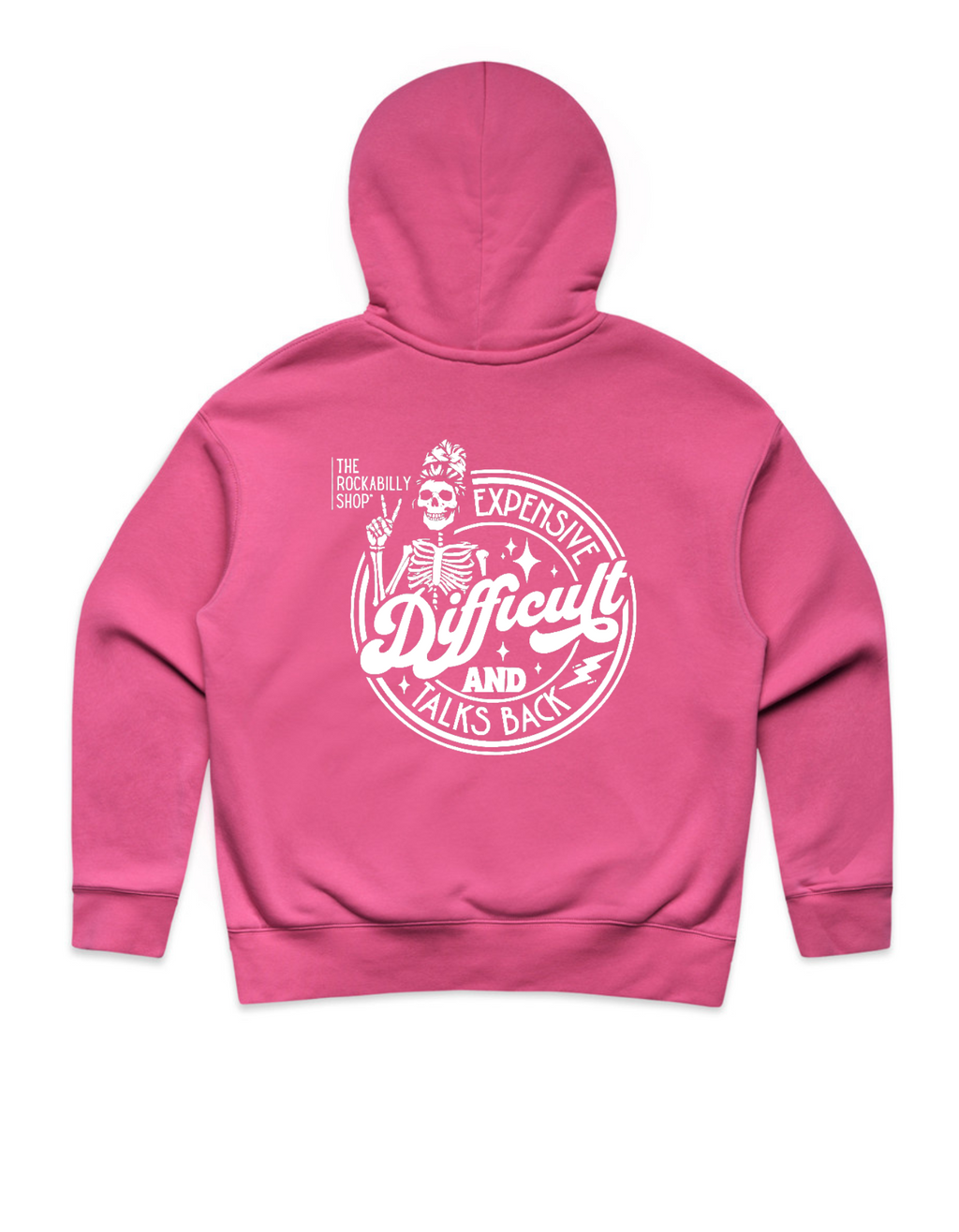 The Rockabilly Shop®