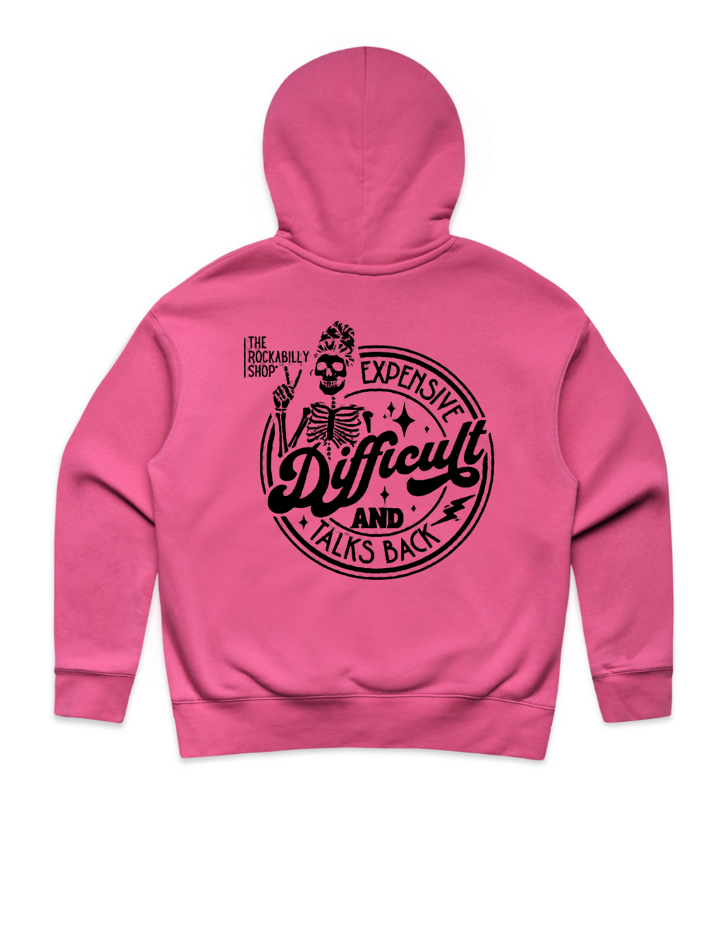 The Rockabilly Shop®