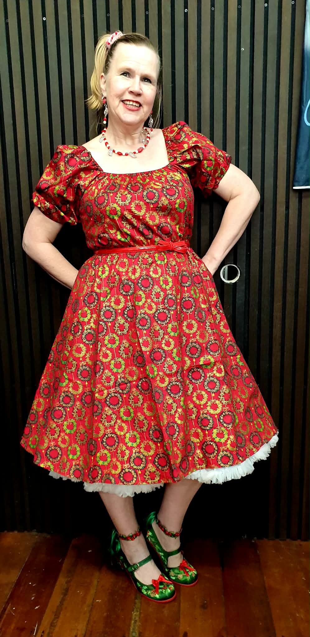 The Rockabilly Shop®