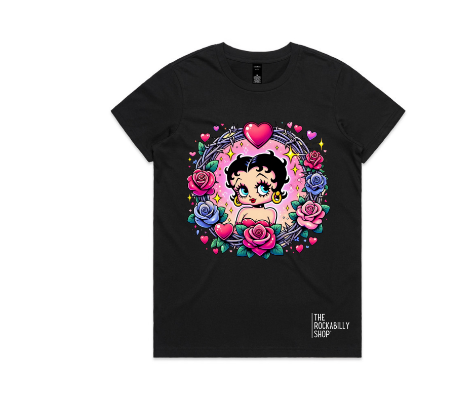 The Rockabilly Shop®
