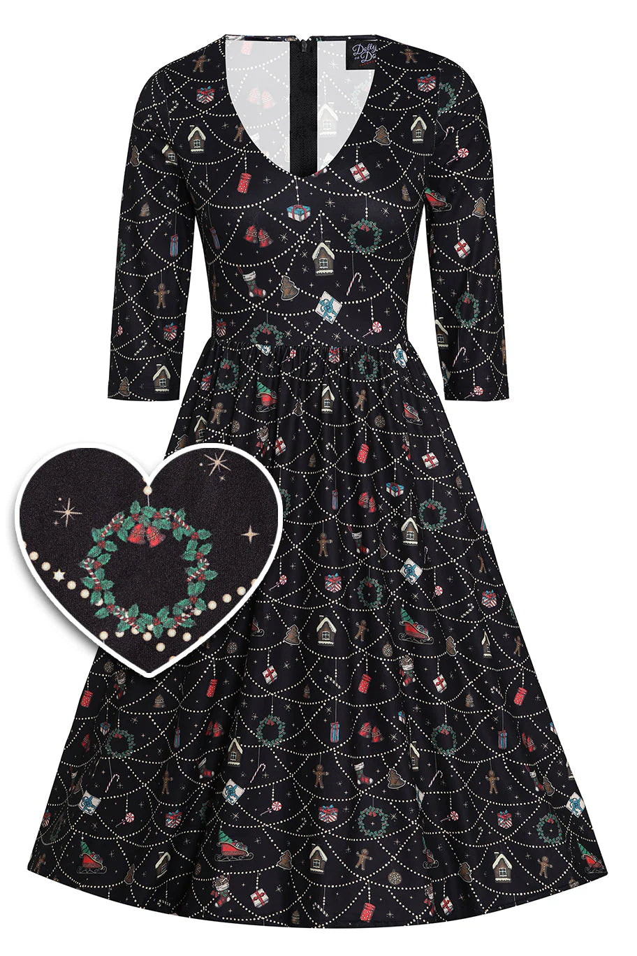 The Rockabilly Shop®