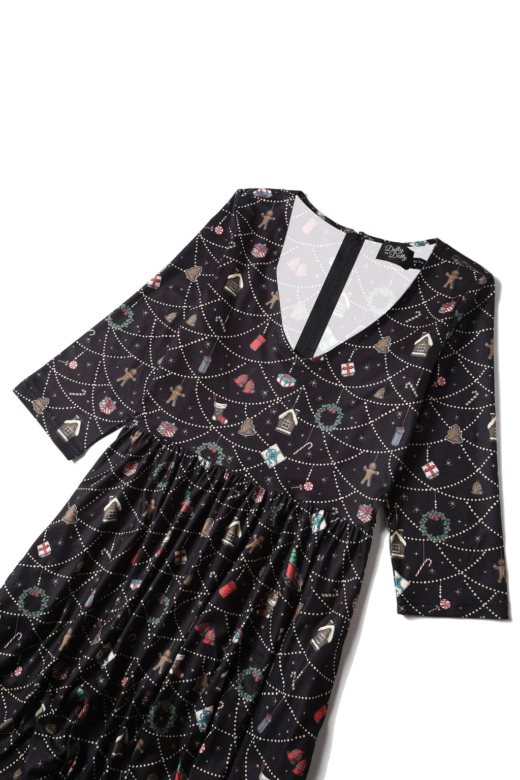The Rockabilly Shop®