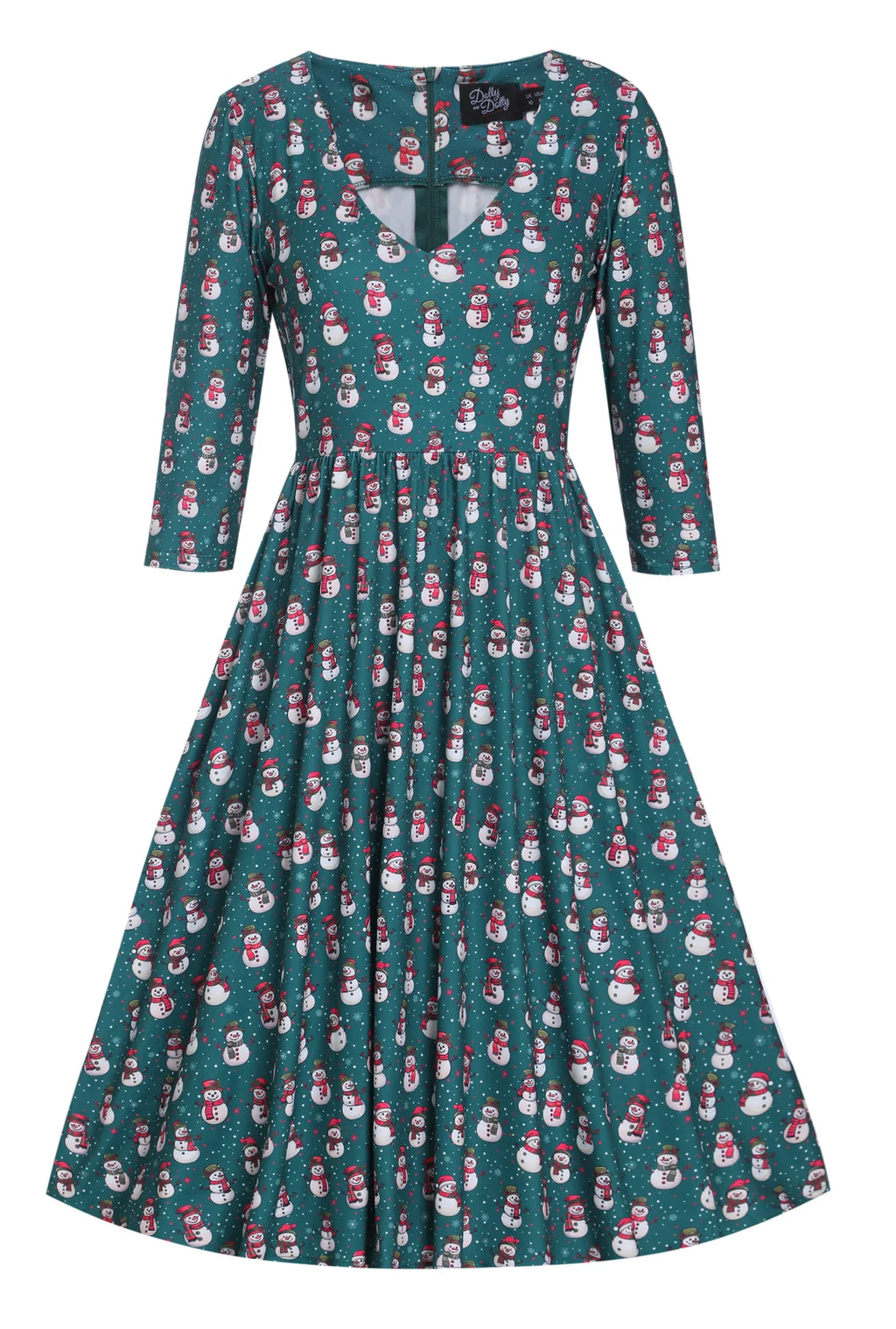 The Rockabilly Shop®
