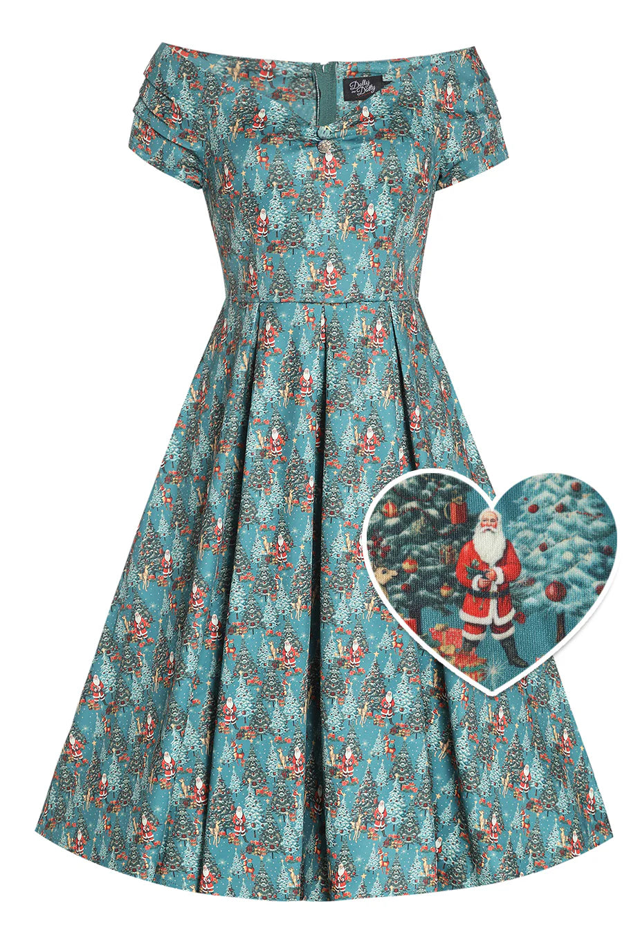 The Rockabilly Shop®