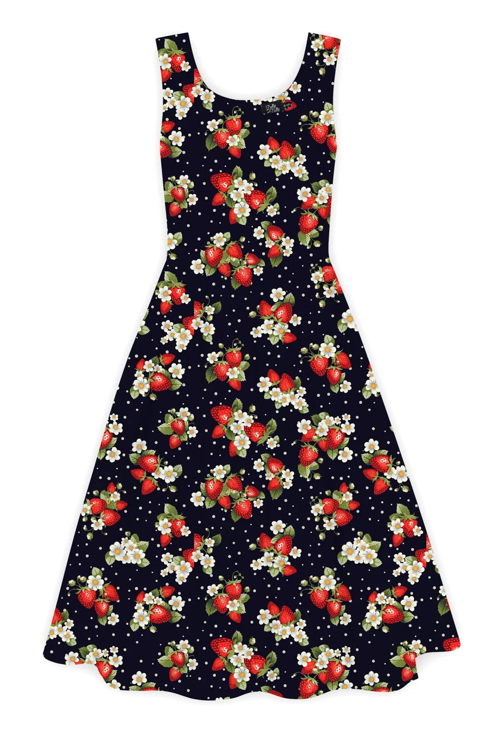 The Rockabilly Shop®