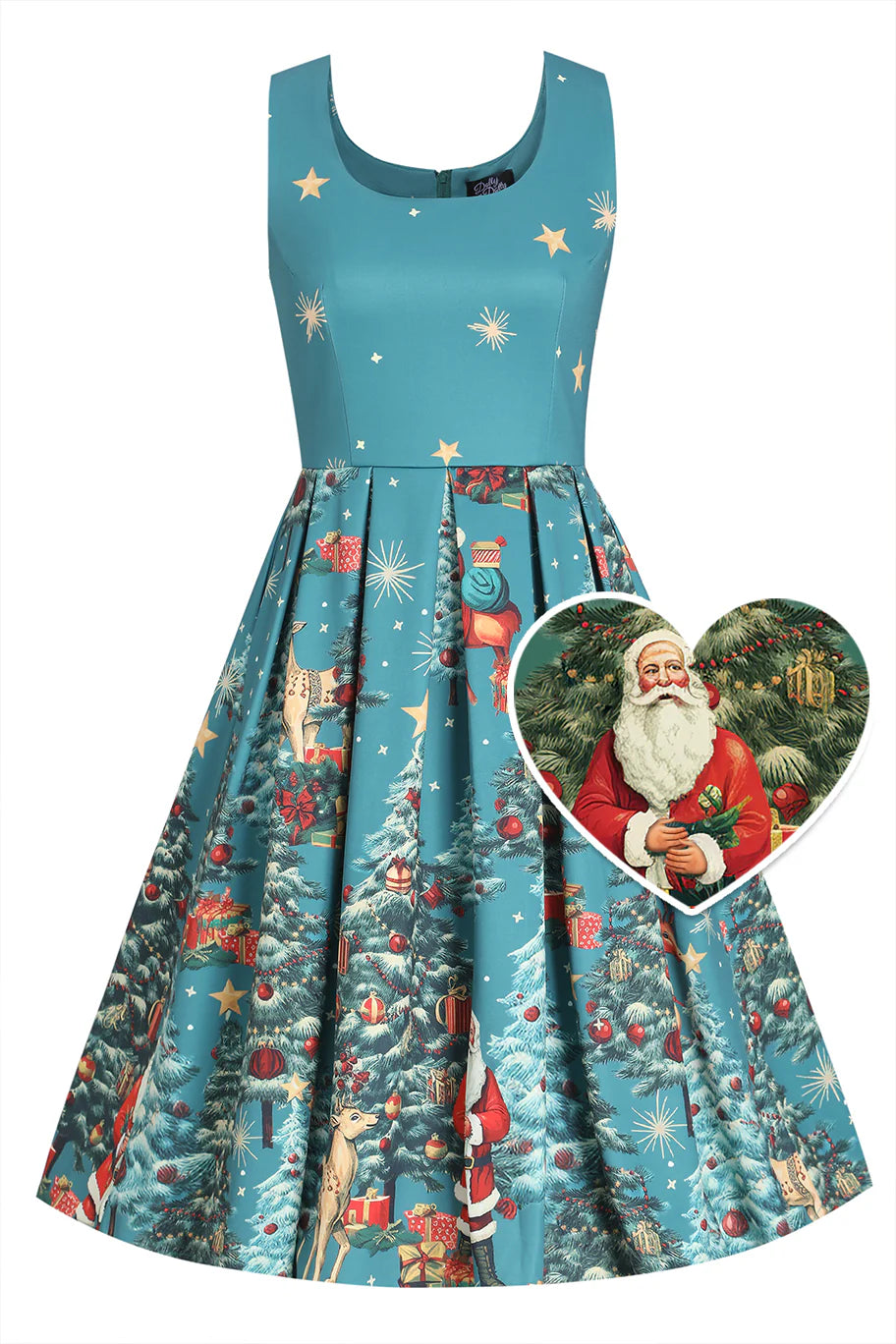 The Rockabilly Shop®