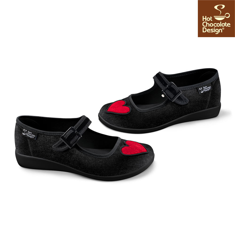 The Rockabilly Shop®