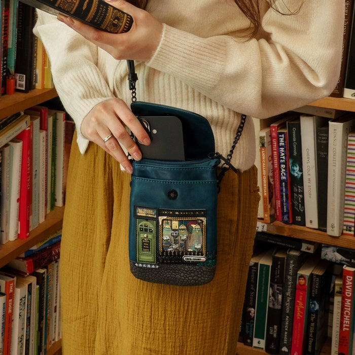 The Rockabilly Shop®