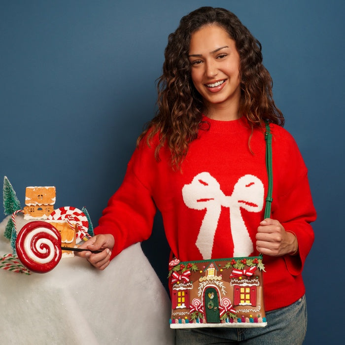 The Rockabilly Shop®