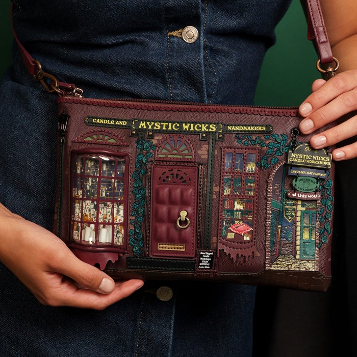 The Rockabilly Shop®
