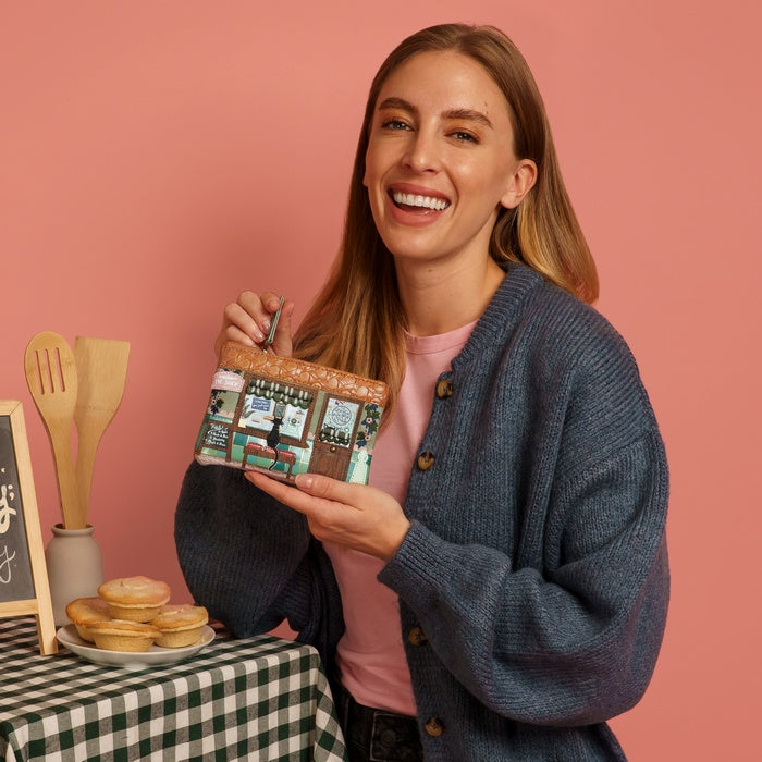 The Rockabilly Shop®