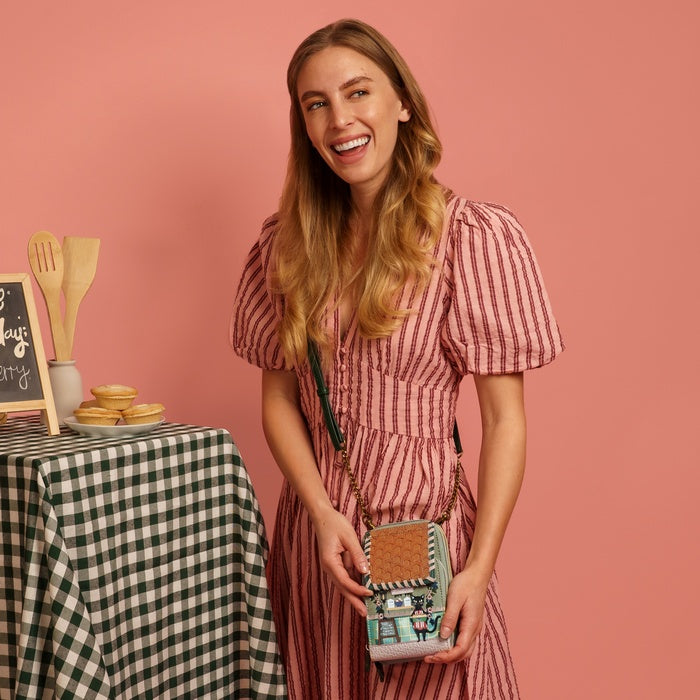 The Rockabilly Shop®