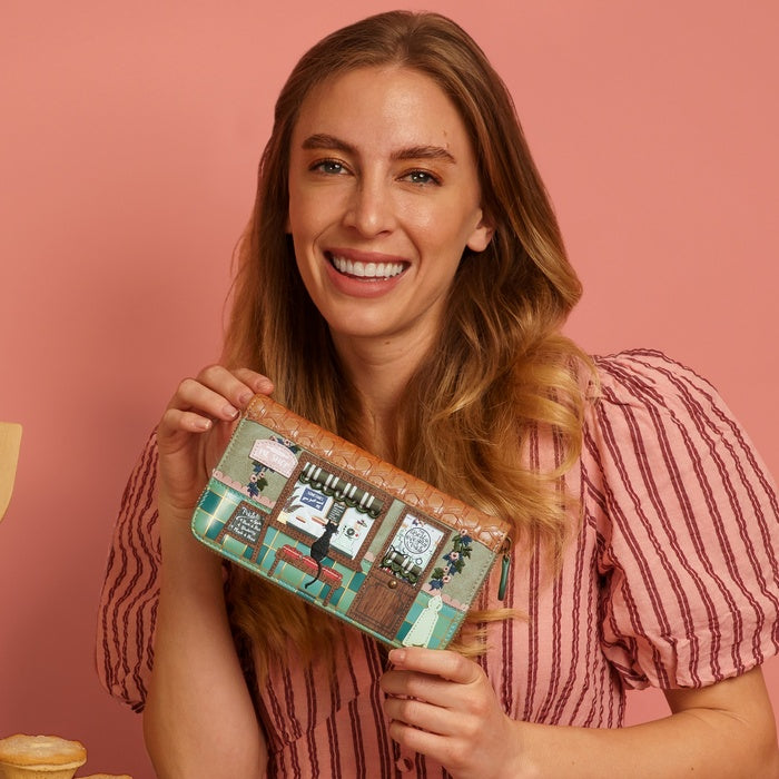 The Rockabilly Shop®