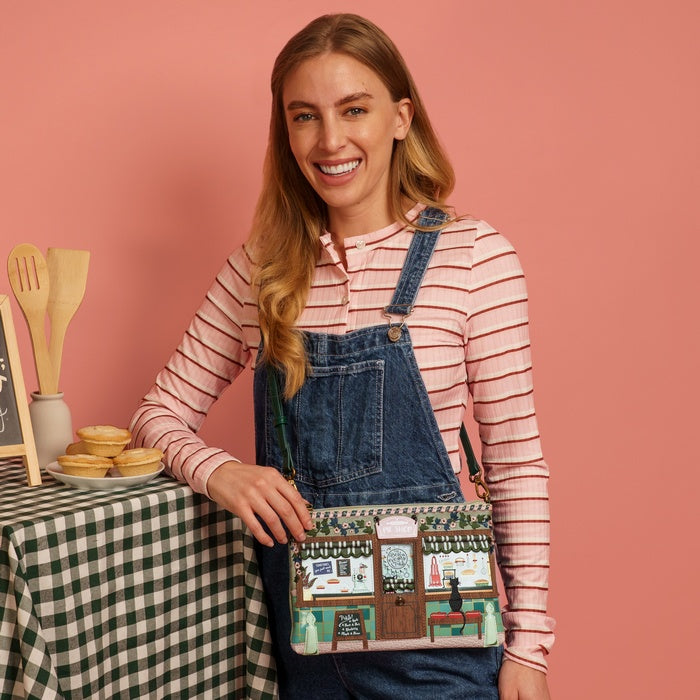 The Rockabilly Shop®