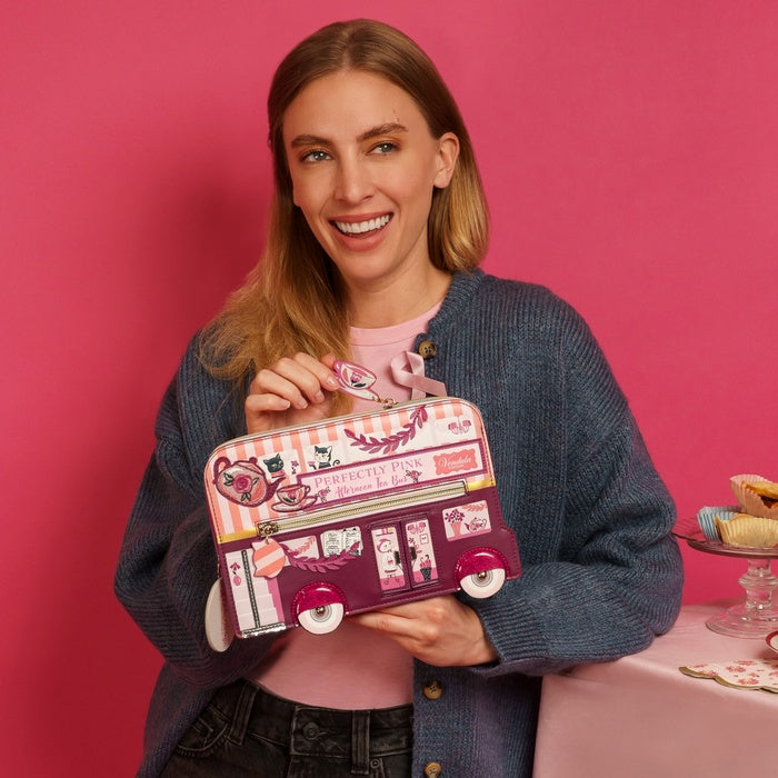 The Rockabilly Shop®