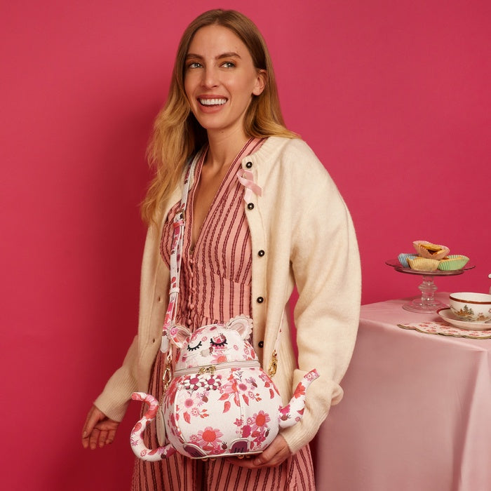 The Rockabilly Shop®