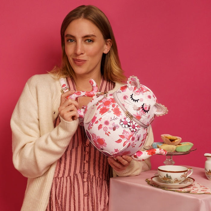 The Rockabilly Shop®