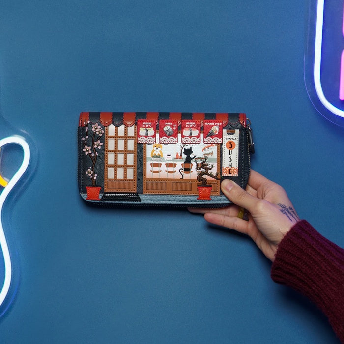 The Rockabilly Shop®