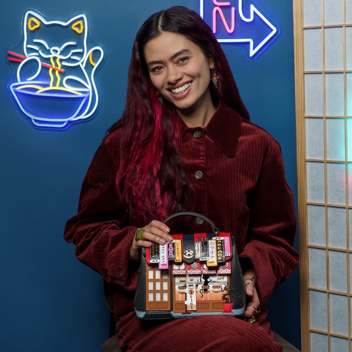 The Rockabilly Shop®