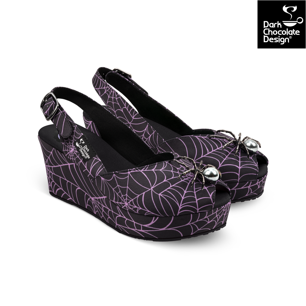 The Rockabilly Shop®
