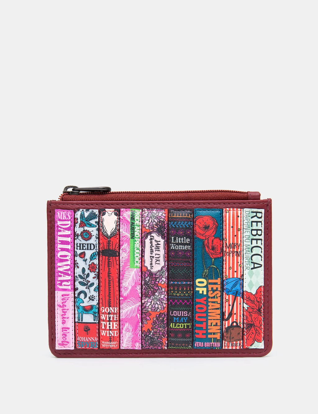 The Rockabilly Shop®