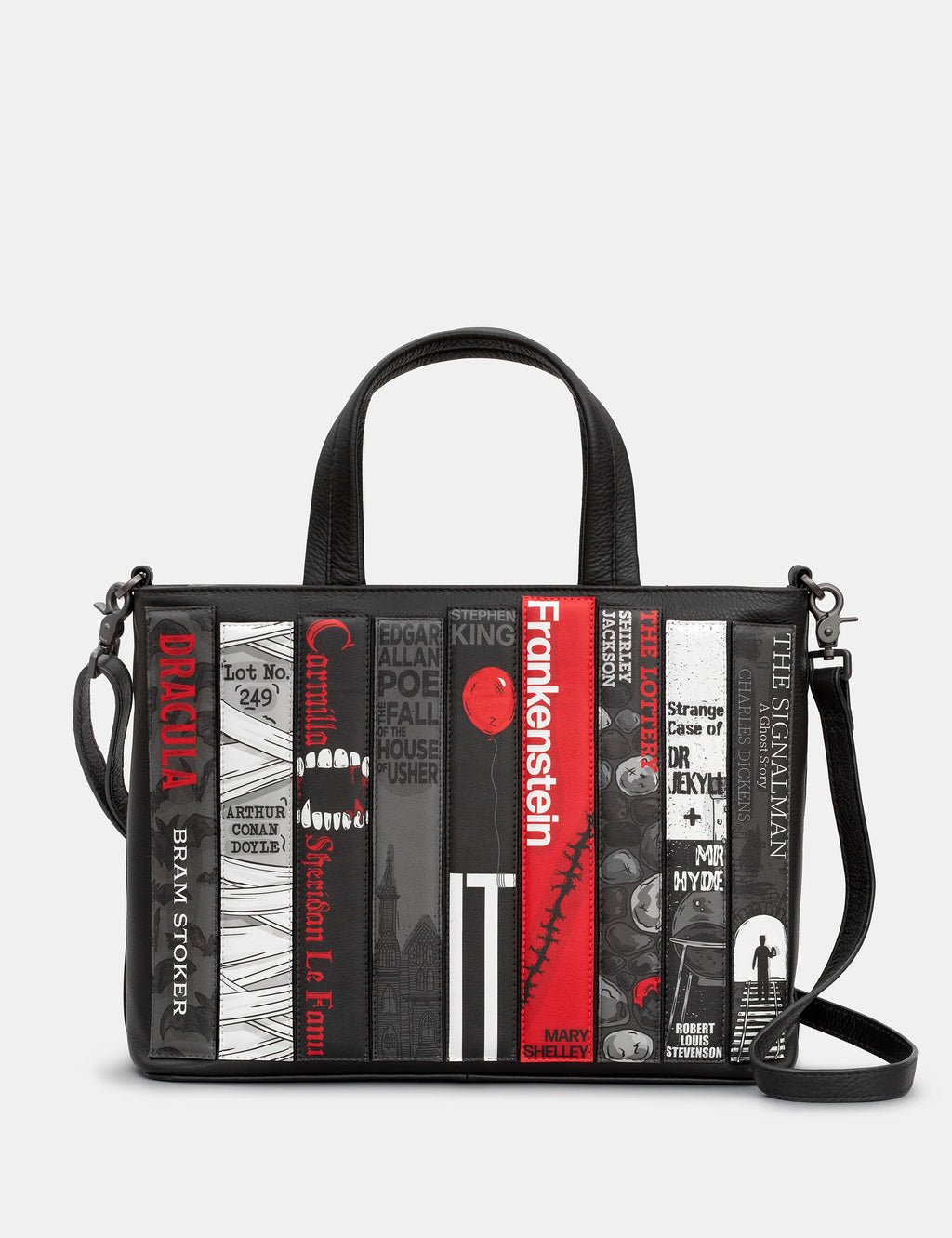 The Rockabilly Shop®