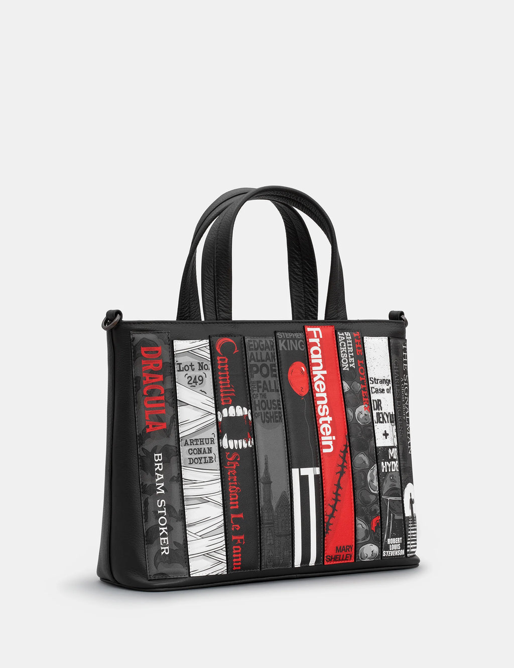 The Rockabilly Shop®