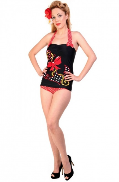 The Rockabilly Shop®