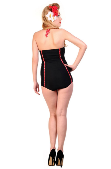 The Rockabilly Shop®