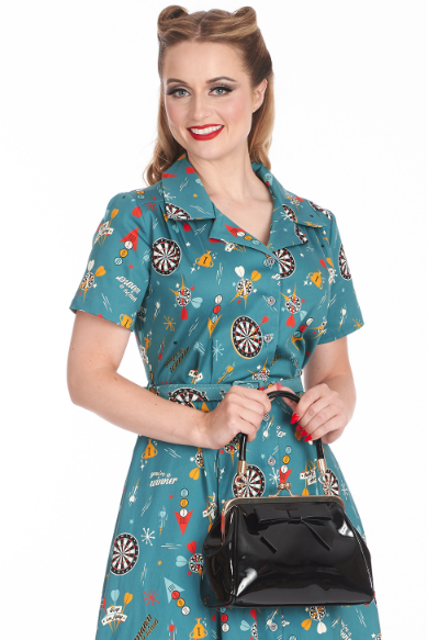 The Rockabilly Shop®
